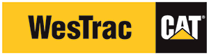 TZ packaged asset delivery inc.